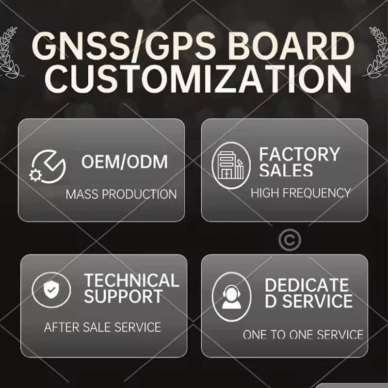 UM982 High-Precision GPS-RTK M - Drone Kit Hexacopter review and price