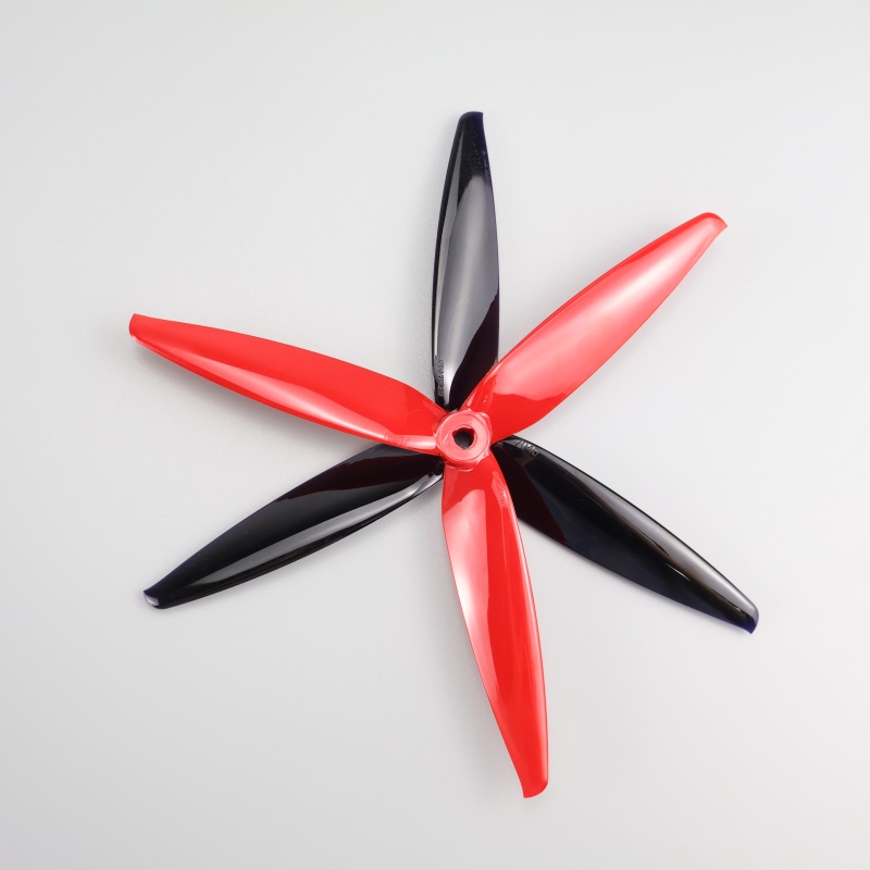 Gemfan Flash 7040 7 Inch 3-Bla - Drone Kit Long Range review and price