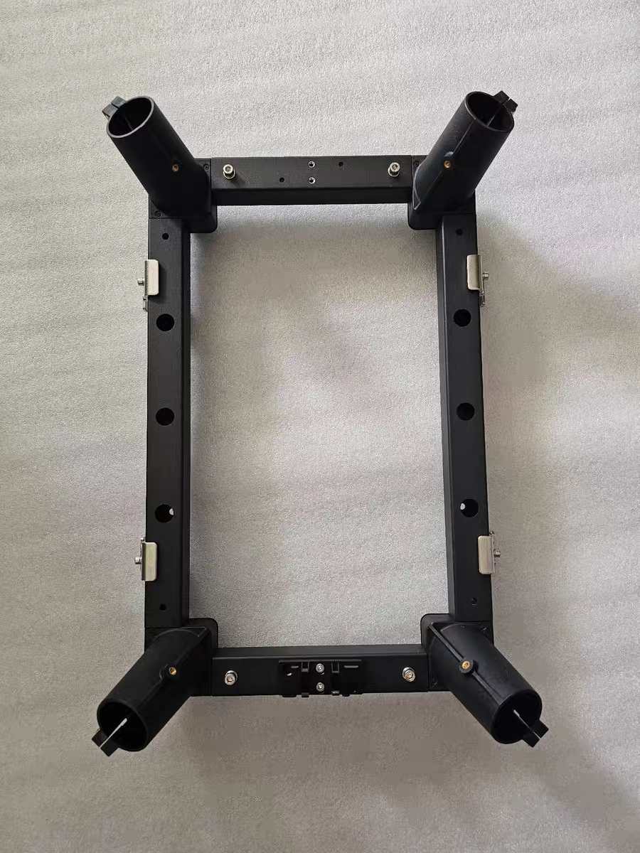 1 Set Agras XAG P150Pro/P150 R - Drone Kit Beginner review and price