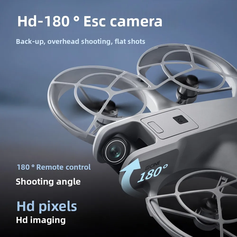 Brushless Drone New M88 Aerial - Drone Kit With Camera review and price