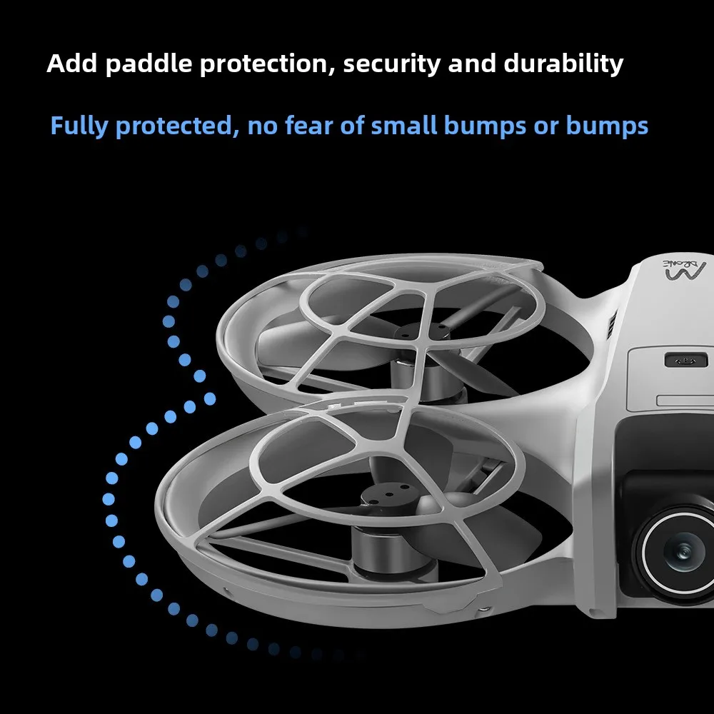 Brushless Drone New M88 Aerial - Drone Kit With Camera review and price
