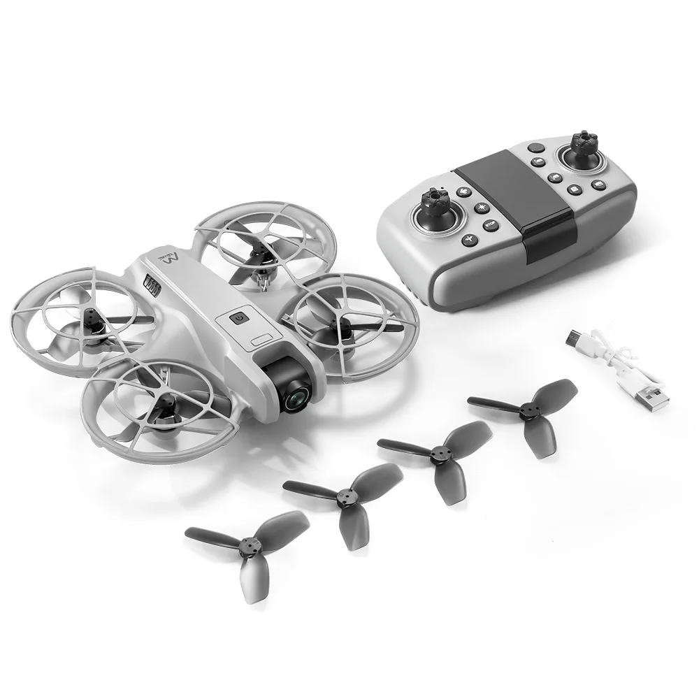 Brushless Drone New M88 Aerial - Drone Kit With Camera review and price