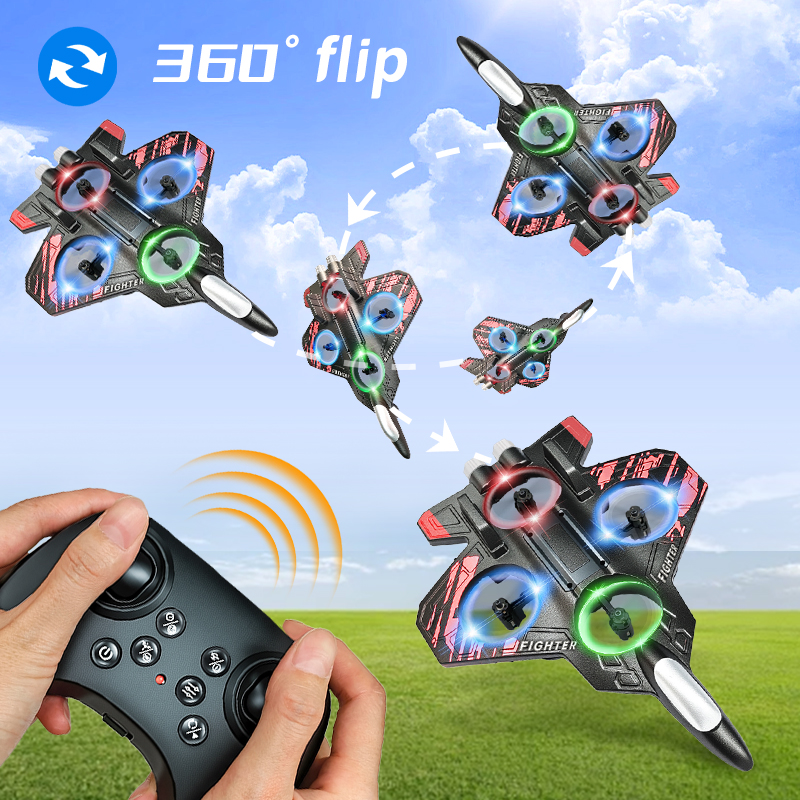 L101 Mini Drone Profesional Fo - Drone Kit Tricopter review and price