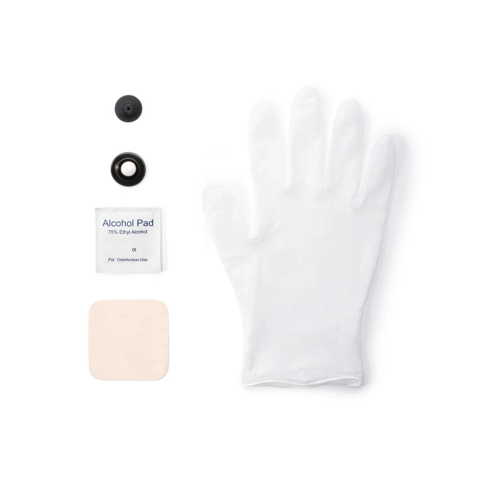 Original Replacement Lens Kit  - Drone Kit With Camera review and price