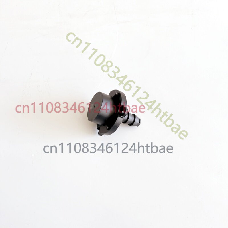 For DJI T100 T70 T70P Agricult - Drone Kit Professional review and price