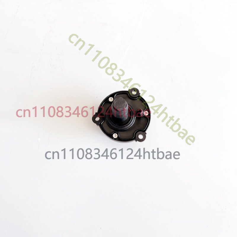 For DJI T100 T70 T70P Agricult - Drone Kit Professional review and price