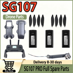 Replacement DIY Parts Kit for  - Drone Kit Build Yourself review and price