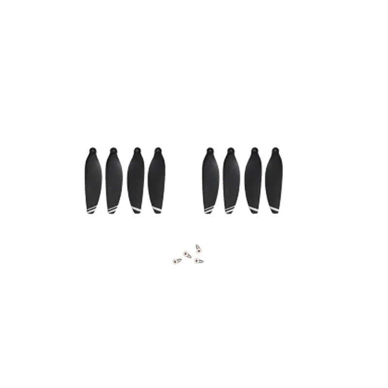 Replacement DIY Parts Kit for  - Drone Kit Build Yourself review and price
