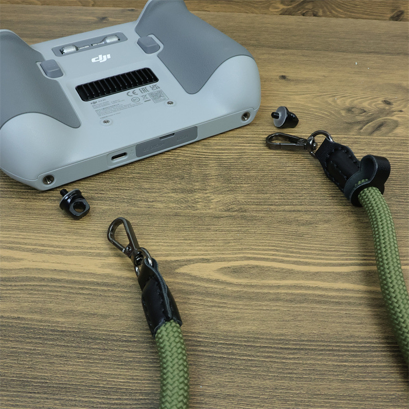 Strap for DJI Mavic 3/2/Air 2S - Drone Kit Beginner review and price